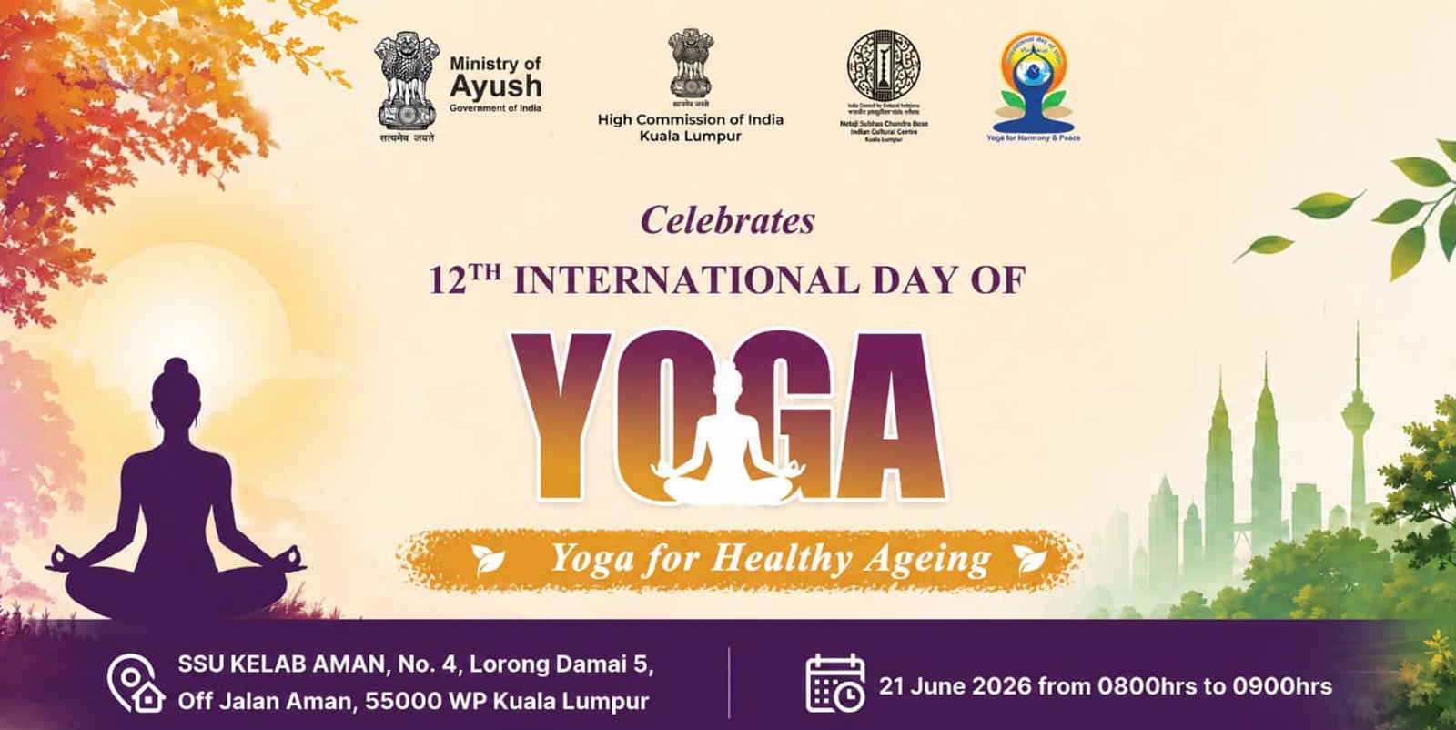 IDY Banner