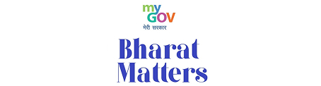 Bharat Matters