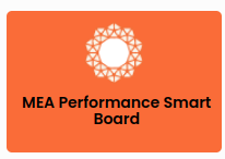 MEA Performance Smart Board
