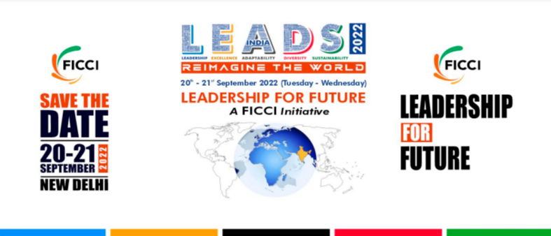 leads-img