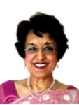 Ms. Veena Sikri