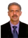 Mr. Mridul
                                        Kumar