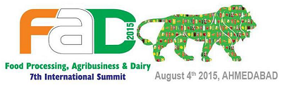 FAD 2015 Event Banner by ASSOCHAM