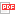 PDF-icon.gif