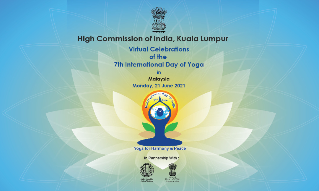 Welcome To High Commission Of India Kuala Lumpur Malaysia