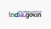 india.gov.in