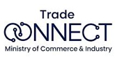trade.gov.in
