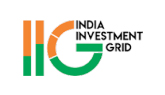 indiainvestmentgrid.gov