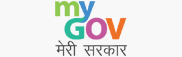 mygov.in