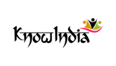 knowindia.india.gov