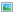 image Icon