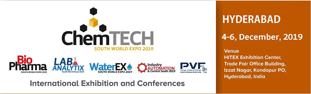 ChemTech 2019 Hyderabad Emailer Page 2