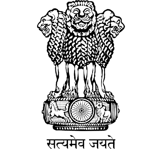 India logo