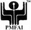 PMFAI Logo