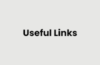 Useful Links