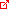 External links Arrow icon